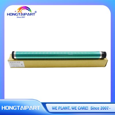 kopen OPC Drum voor Konica Minolta Bizhub 164 184 195 215 235 7719 7721 7723 Di162 BH195 BH215 BH235 BH7719 BH164 BH184 online vervaardiging