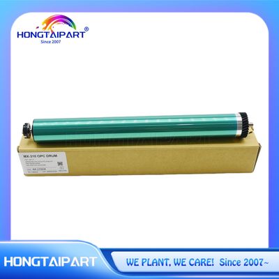 kopen OPC Drum Voor Lexmark MS MX310 410 711 810 811 Printer HONGTAIPART online vervaardiging