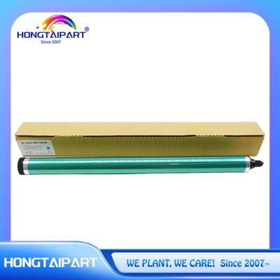 kopen OPC Drum voor Ricoh IM C2000 C2500 C3000 C3500 C4500 C6000 Cylinder IMC2000 IMC2500 IMC3000 IMC3500 IMC4500 IMC6000 Print online vervaardiging