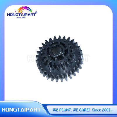 kopen B0652428 B0652428 Drum Gear 29T 19T voor Ricoh 1075 2060 2075 7500 8000 8001 7001 9001 Printer Smart Double Agitator Gea online vervaardiging