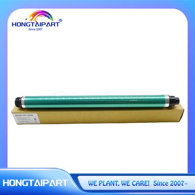 kopen OPC Drum Voor Ricoh MP2554 2554 3054 3554 4054 5054 6054 2555 3055 3555 4055 5055 6055SP D197-9510 Lang Levensduur online vervaardiging