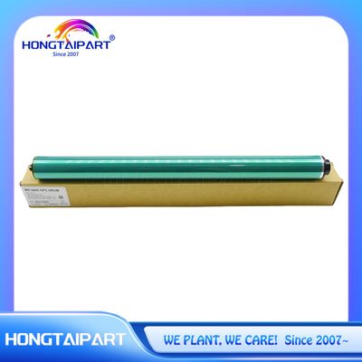 kopen OPC Drum voor Sharp MX2600 MX3100 MX4100 MX4101 MX4110 MX4111 MX4112 MX5000 MX5001 MX5110 MX5111 MX5112 MX5141 Cylinder online vervaardiging