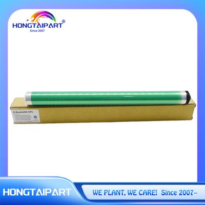 kopen OPC Drum voor Toshiba 255 256 257 305 306 307 355 356 357 455 456 457 506 507 2008A 2018A 2508A 2518A 3008A 3018A 3508A 3 online vervaardiging