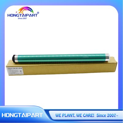 kopen OPC Drum Voor Toshiba E255 255 206 355 455 256 356 456 305 306 OD4530 Laserprinter kopieerapparaat online vervaardiging
