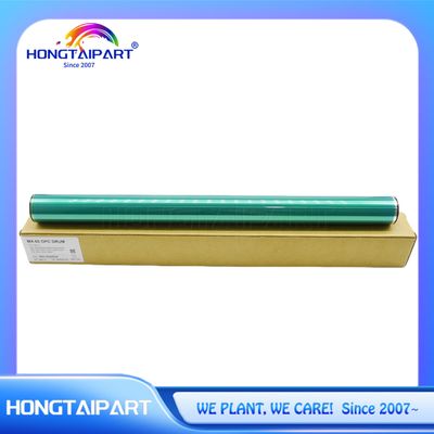 kopen OPC Drum MX-60 Voor Sharp MX-60NRSA MX-2630 3050 3070 3550 3570 4050 4070 MX5050 5070 6050 6070 2630N 3081 4081 5081 6081 online vervaardiging