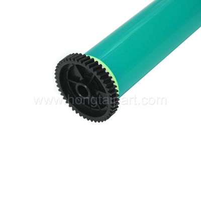 kopen Portlandcement-Trommel voor Xerox DocuCenter IV 2060 3060 3065 5225 5230 5325 5330 5335 5500 5550 online vervaardiging