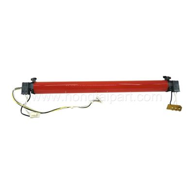 kopen De Assemblage van de Fuserfilm voor de VOORUITGANG C5030 C5035 C5045 C5051 C5240 C5250 C5255 van Canon imageRUNNER (220V FM3-5950-000) online vervaardiging