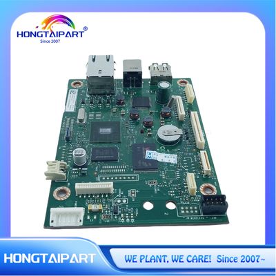 kopen Voor H P M426FDN M426FDW M427FDN M427FDW online vervaardiging