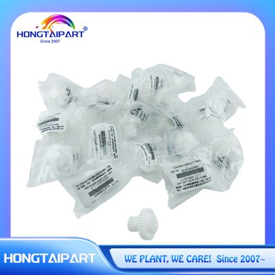kopen Toshiba 6LE566460 Fuser Drive Gear Voor Toshiba E-Studio 163 166 167 203 205 207 282 Compatibele kopieeronderdelen online vervaardiging