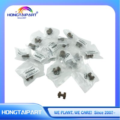 kopen Toshiba Fuser Drive Gear voor Toshiba E-Studio195 223 225 243 245 Compatibele printeronderdelen 6LA841400 online vervaardiging