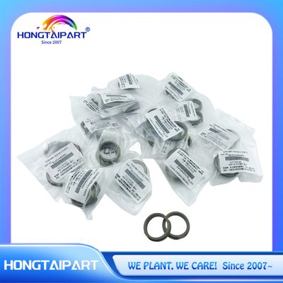 kopen Voor Toshiba E169 E163 E168 E18 E181 E166 E167 E206 E207 online vervaardiging