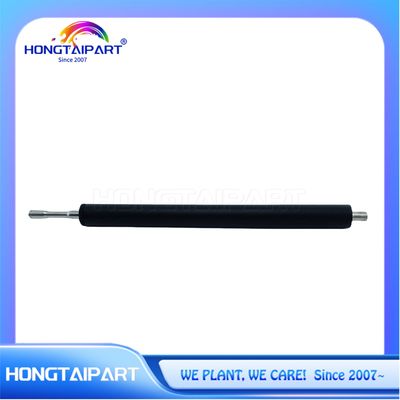 kopen Onderdrukroller LPR-M401 voor H P P2035 P2055 Laserjet Pro 400 M401d 400MFP M425dw M425dn M401dn M401n online vervaardiging