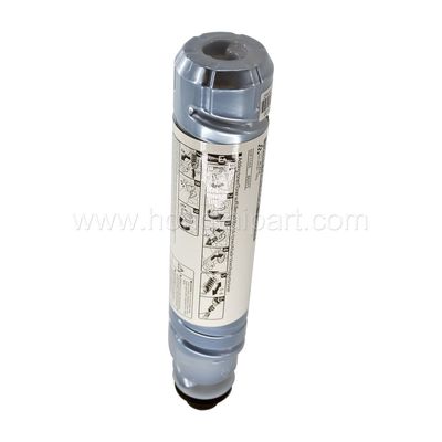 kopen 1610D toner patroon voor Ricoh Aficio AF 2015 2018 2016 2020 1500 MP1600 1610 1810 2000 online vervaardiging