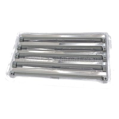 kopen De Arts Blade For Brother hl-2220 2230 2240d 2270dw 2280dw van TN420 TN450 online vervaardiging