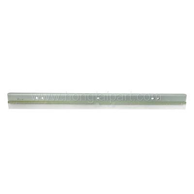 kopen Trommel Schoonmakend Blad voor Kyocera km-2530 3035 3050 3530 4030 4035 4050 5035 5050 (302BL18300) online vervaardiging