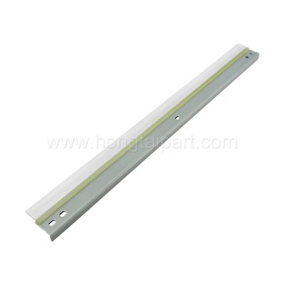 kopen Trommel Schoonmakend Blad voor Kyocera km-2540 2560 3040 3060 300i online vervaardiging