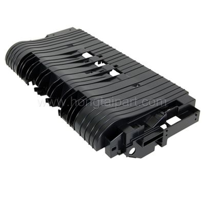 kopen De HOUDER van de OVERDRACHTeenheid voor Ricoh MPC 2800 D0294663 online vervaardiging