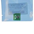 Toner Patroon Chip For Xerox phaser 7100 7100N (106R02606 106R02607 106R02608 106R02612)