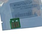 Toner Patroon Chip For Xerox phaser 7100 7100N (106R02606 106R02607 106R02608 106R02612)