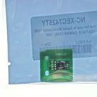 Toner Patroon Chip For Xerox phaser 7425 7428 7435 (006R01395 006R01396 006R01397 006R01398)