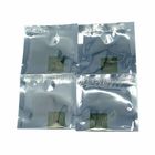 Toner Patroon Chip For Xerox phaser 7760 (106R01160 106R01161 106R01162 106R01163)