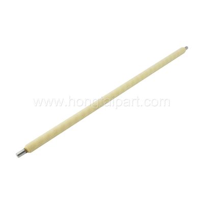 kopen Nieuwe PCR Schoonmakende Rol voor de VOORUITGANG C5030 C5035 C5045 C5051 C5235 C5240 van Canon ImageRUNNER online vervaardiging