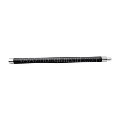 kopen Mag Sleeve (Aluminium) voor LaserJet 1160 1320 3390 3392 Canon lpb-3360 (Q5949A Q5949X) online vervaardiging