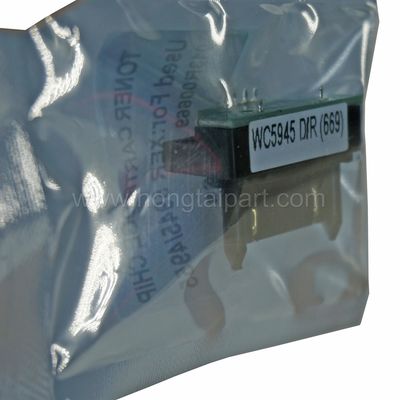 kopen de Trommel Chip For Xerox Workcenter 5945 5955 5945I 5955I van 013R00669 147K online vervaardiging