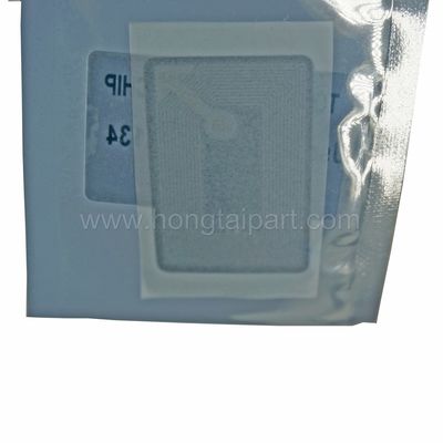 kopen Toner Patroonspaander voor DP 1130mfp van Kyocera fs-1030mfp 1030mfp (tk-1130 1131 1132 1133 1134) online vervaardiging