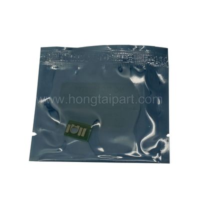 kopen Toner Patroonspaander voor MP C3002 3502 van Ricoh Aficio (841735~841738 841647~841650) online vervaardiging