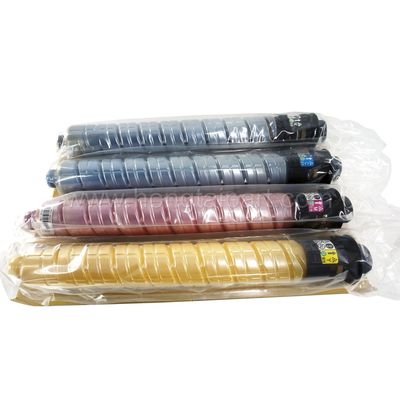 kopen Toner Patroonricoh MP C2003 C2004 C2004ex C2011 C2503 C2504 C2504ex (HC 841918~841921) online vervaardiging