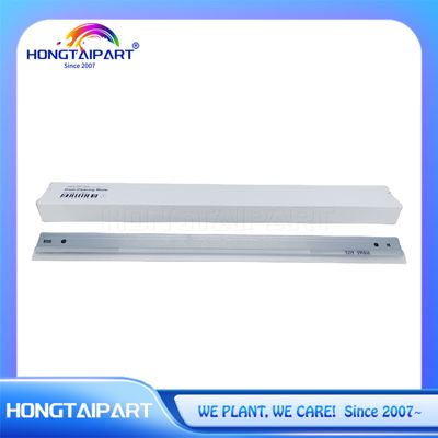kopen Drum Reiniging Blade Voor Ricoh Aficio MP 2352 2500 2510 2550 2851 2852 3010 3350 3351 3352 2501 2553 online vervaardiging