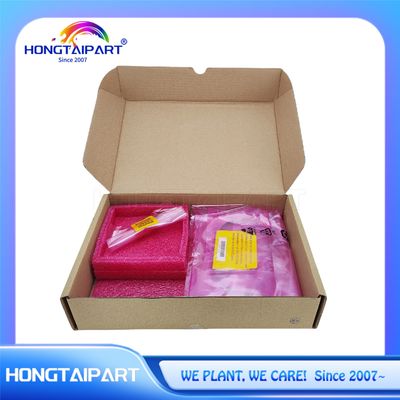 kopen Encoder Strip Fit B4H70-67019 Voor 64 H P Latex 360 370 365 375 570 560 Kopieerapparaat Laserprinter HONGTAIPART online vervaardiging