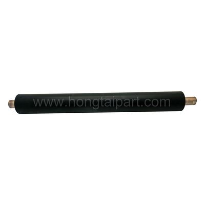kopen Lagere Pressuer-Rol (Sponskoker) voor MP C4501 C5501 van Ricoh Aficio (AE02-0183) online vervaardiging