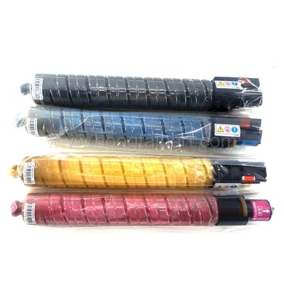 kopen MPC2800 kleurentoner Cartaridge voor Ricoh MPC3300C online vervaardiging
