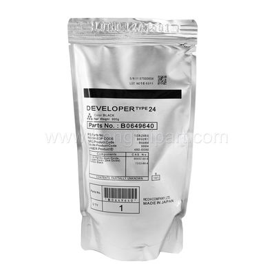 kopen Ontwikkelaar voor Ricoh Aficio 1060 1075 2051 2060 2075 MP2554 3554 3054 4054 5054 6054 3055 2555 (B0649645 online vervaardiging
