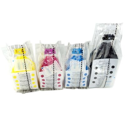 kopen Toner MP C7501 van Patroonimagio voor MP C7500 C6000 C6001 C6501 C7501 van Ricoh Aficio online vervaardiging