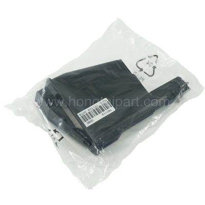 kopen Toner Patroonuitrusting voor Kyocera Ecosys fs-1040 1060DN 1020MFP 1041 1120MFP 1025MFP (tk-1110 tk-1112 tk-1113 tk-1114) online vervaardiging