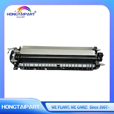 kopen 2e BTR-transferrol-eenheidsassemblage 059K82253 604K85771 059K68397 059K68396 059K68395 Voor Xerox C5580 C6680 C7780 online vervaardiging