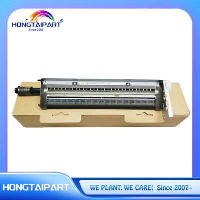 kopen 042K94561 042K94560 TRANSFER BELT CLEANING UNIT voor XEROX 560 700 700i 770 550 C60 C70 C75 J75 5580 6680 online vervaardiging