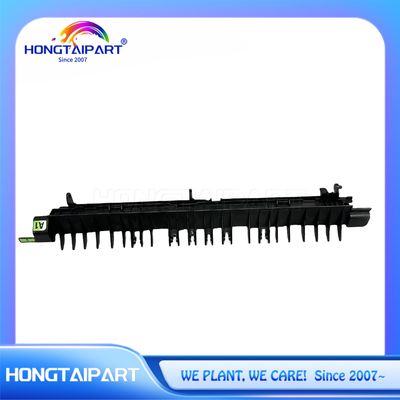 kopen Bevestigingssensor voor Xerox 5575 3370 3375 5570 7556 7835 7970 HONGTAIPART online vervaardiging