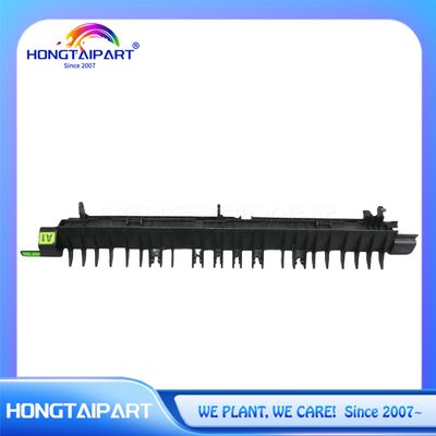 kopen Bevestigingssensor Voor Xerox V2271 V3371 V5571 V4471 V8055 V8070 V3375 V5575 3370 5570 7525 7535 7858 7970 7775 online vervaardiging