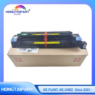 kopen Fuseerassemblage 110V RM1-6180 Voor H P CP5525 M750 5525 750 online vervaardiging