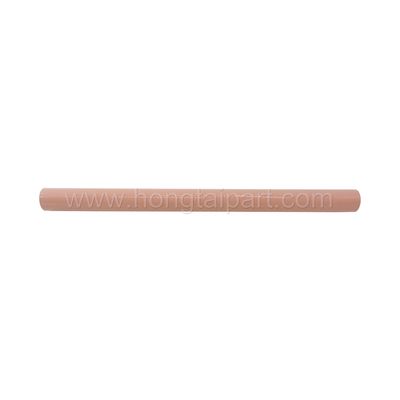 kopen De Koker van de Fuserfilm voor LaserJet CP5225 5525 M750 M775 M855 M880 885 (RM1-6095-FM3 CE710-69002) online vervaardiging