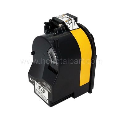 kopen Toner Patroon voor Konica Minolta Bizhub C350 C351 C450 450p CF2203 (TN310K 4053-401) online vervaardiging