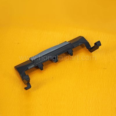kopen Dienblad 1 Scheidingsstootkussen voor LaserJet 4000 4050 4100 4101mfp RG5-5281-000 online vervaardiging