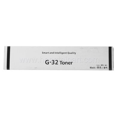 kopen Toner Patroon voor Canon Imagerunner 1018 1020 1022 1024 1022if 1024if (g-32 NPG32) online vervaardiging