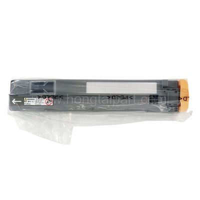 kopen Nieuwe Afvaltoner Container voor Xerox DocuCentre IV C2270 C3370 C3371 C3373 C3375 C4470 C4475 CWAA0751 online vervaardiging