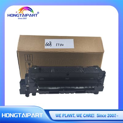 kopen Fuseerassemblage 110V RM2-1256-000 RM2-1256-000CN RM2-1256 Voor HP LaserJet M607 M608 M609 online vervaardiging