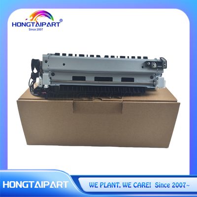 kopen Fuseerinrichting 110V RM1-8508 Voor HP LaserJet 500 M521 M521dn M521dw M525 521 525 online vervaardiging